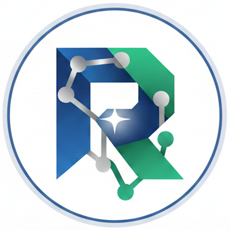 Rethink Logo